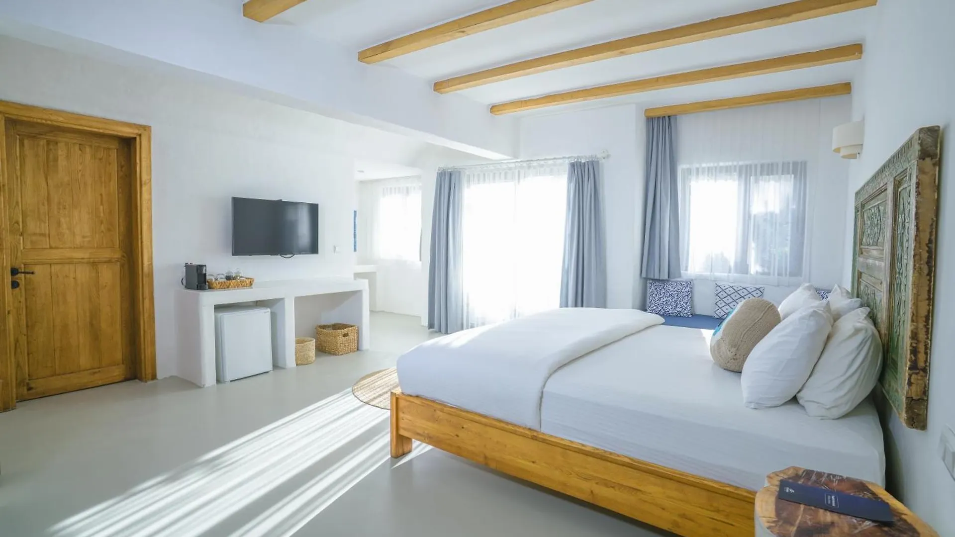 Kassandra Boutique Hotel Oludeniz 2*,