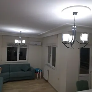 Yafa Furnished شقة فندقية