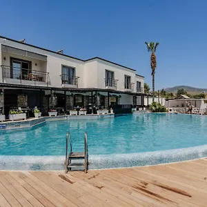 فندق Costa 3s, بيتيس