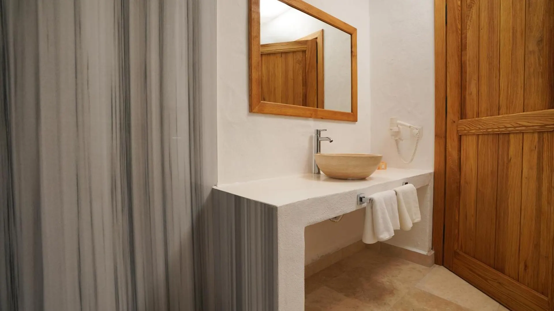 Kassandra Boutique Hotel 厄吕代尼兹