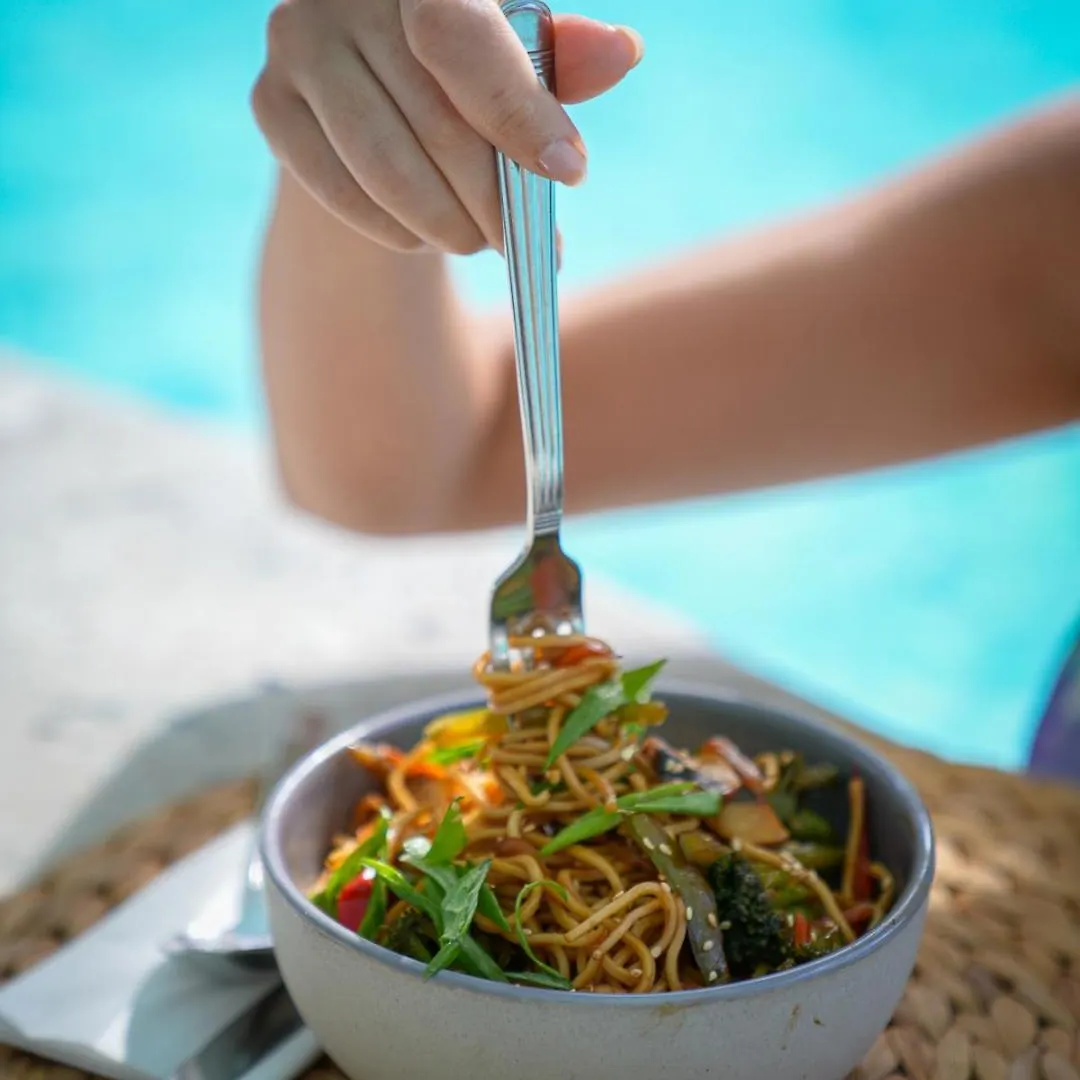 Kassandra Boutique Hotel 厄吕代尼兹