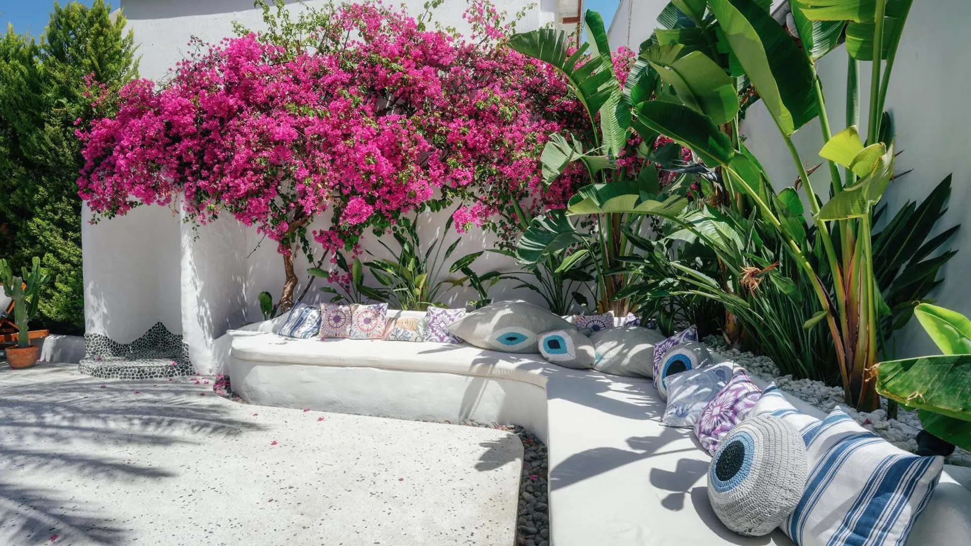 Kassandra Boutique Hotel 厄吕代尼兹 2*,  土耳其